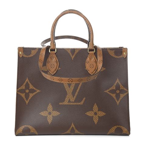 louis vuitton new bags 2023|newest louis vuitton bags.